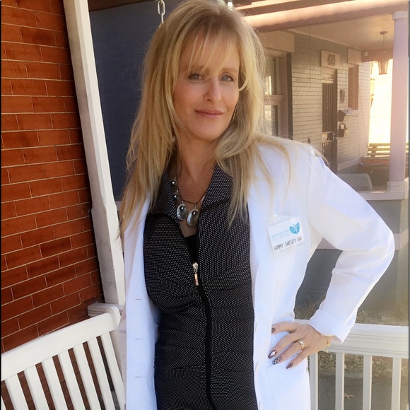 🌻Meet your Posher, Sammy - Picture 4 of 16